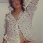 Srta Itza avatar