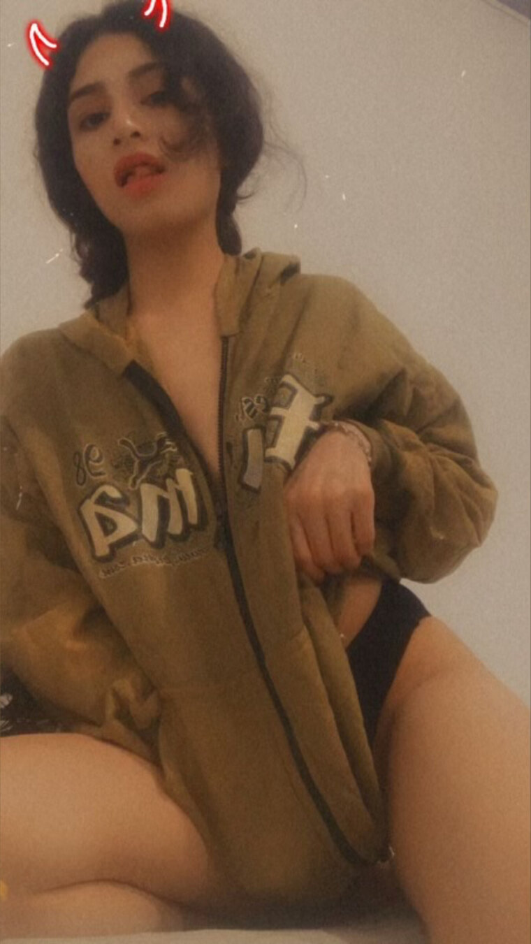 Srta Itza cover image