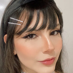Srta Luisa avatar