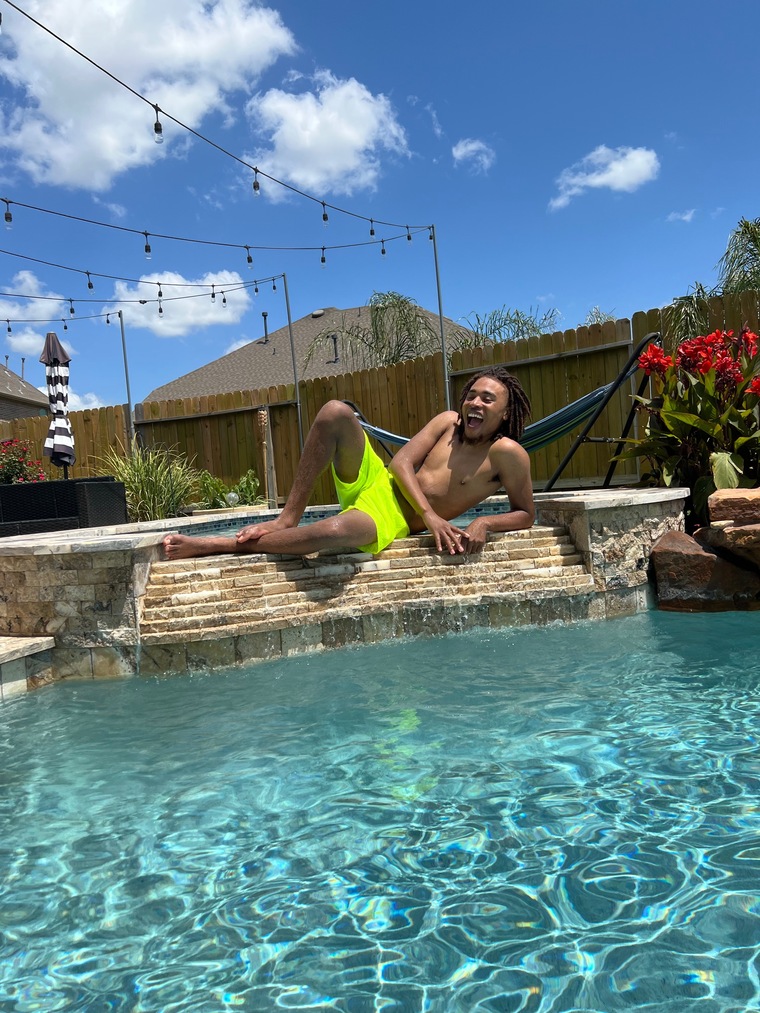 MotivationFlex cover image