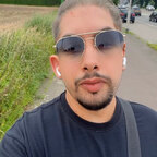 Javier Moreno avatar