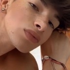 Diego Prieto avatar