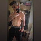Srto Halen avatar
