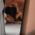 Alan marques avatar