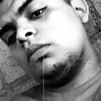SR. VALLE avatar
