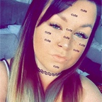 Simone avatar