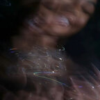 SS Babygirl avatar
