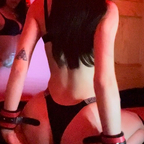 SABINA avatar