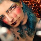 R A N T avatar