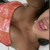 Ssaff avatar