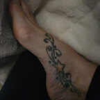 Orangutan Toes avatar
