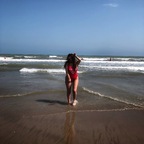 Samantha avatar