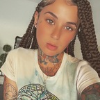 Sosa avatar