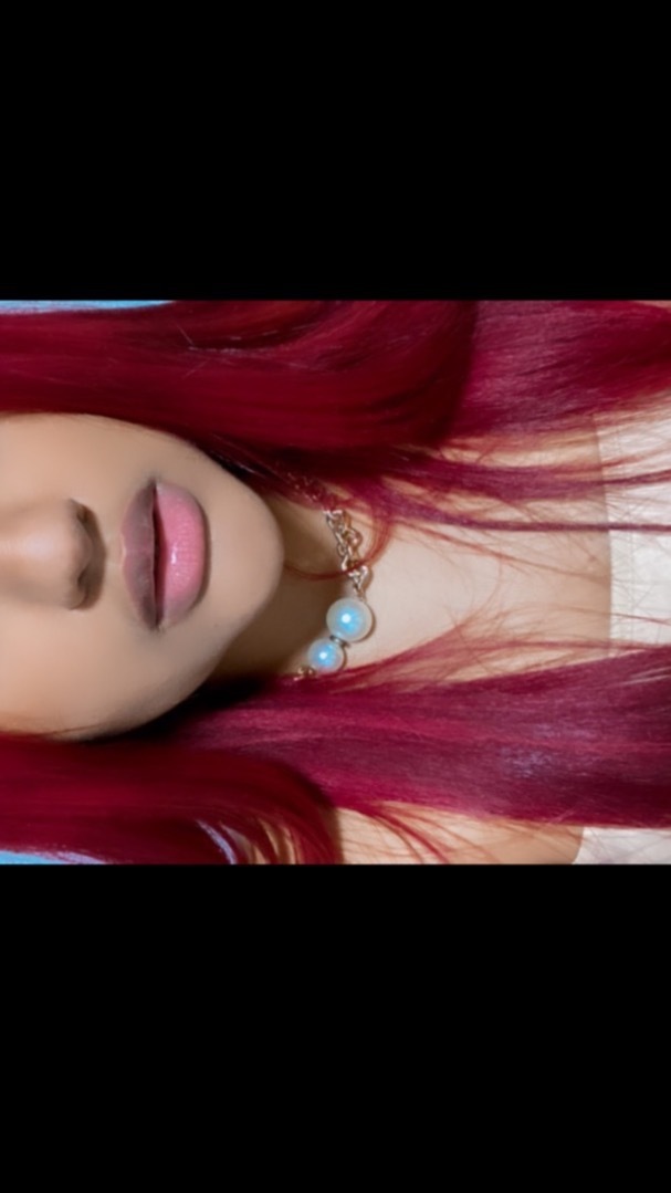 Sharina banner image