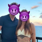 SS and JJ avatar