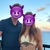 SS and JJ avatar