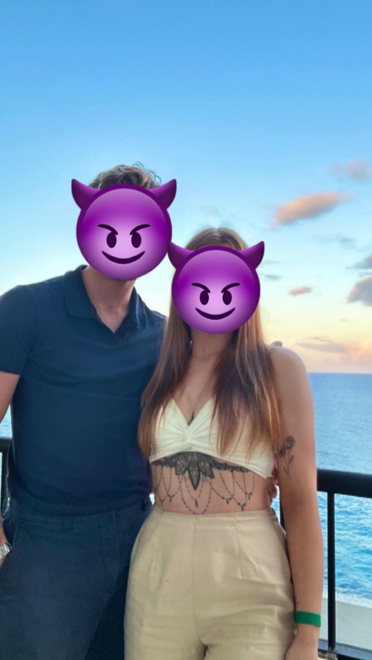 SS and JJ cover image