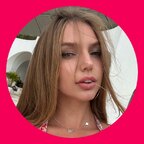 Sandra avatar