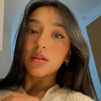 Sandy avatar