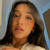 Sandy avatar