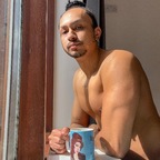 Sangelo santos avatar