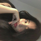 Saki avatar