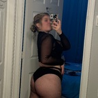 Mistress Marie avatar