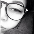 SSara.w avatar