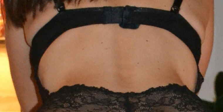 Sarah Mae cover image