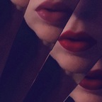 Sara Smith avatar