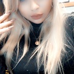 Mandy 🍭 avatar