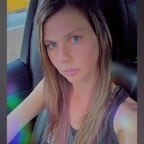 Sensual Southern Babe 89 avatar