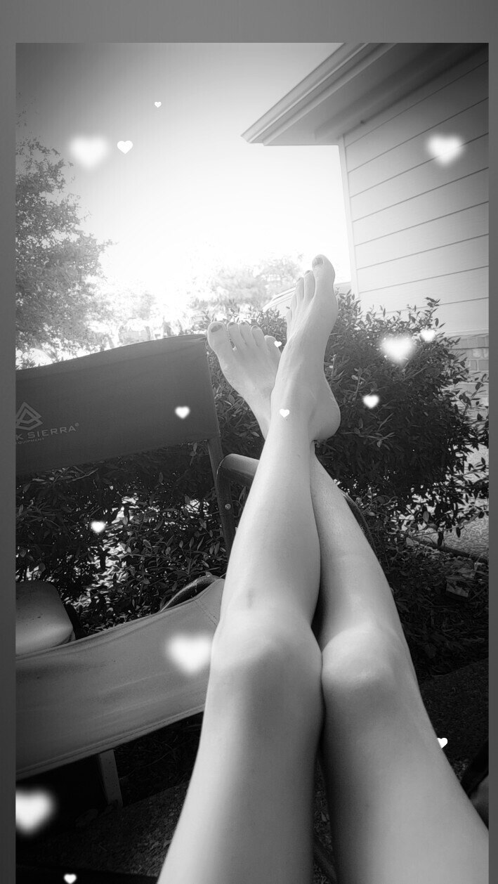 Sensual Southern Babe 89 banner image