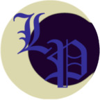 Luna Plenus avatar