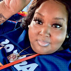 SSBBW_Tx avatar