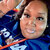 SSBBW_Tx avatar