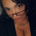 Lala avatar