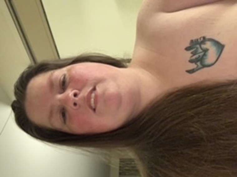 Ssbbw4you banner image