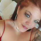 SSBBW CECE avatar