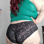 SSBBW COLOMBIA avatar