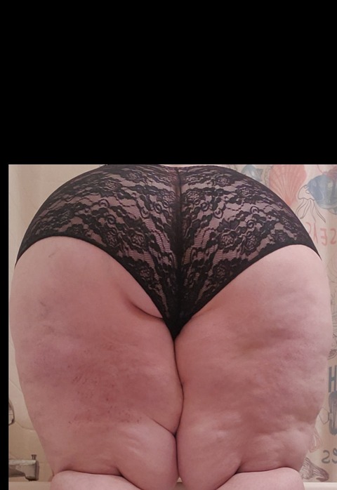 Ssbbwdirtylittlesectret cover image