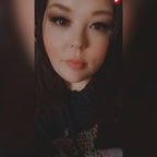 SsbbwGamerPiggy avatar