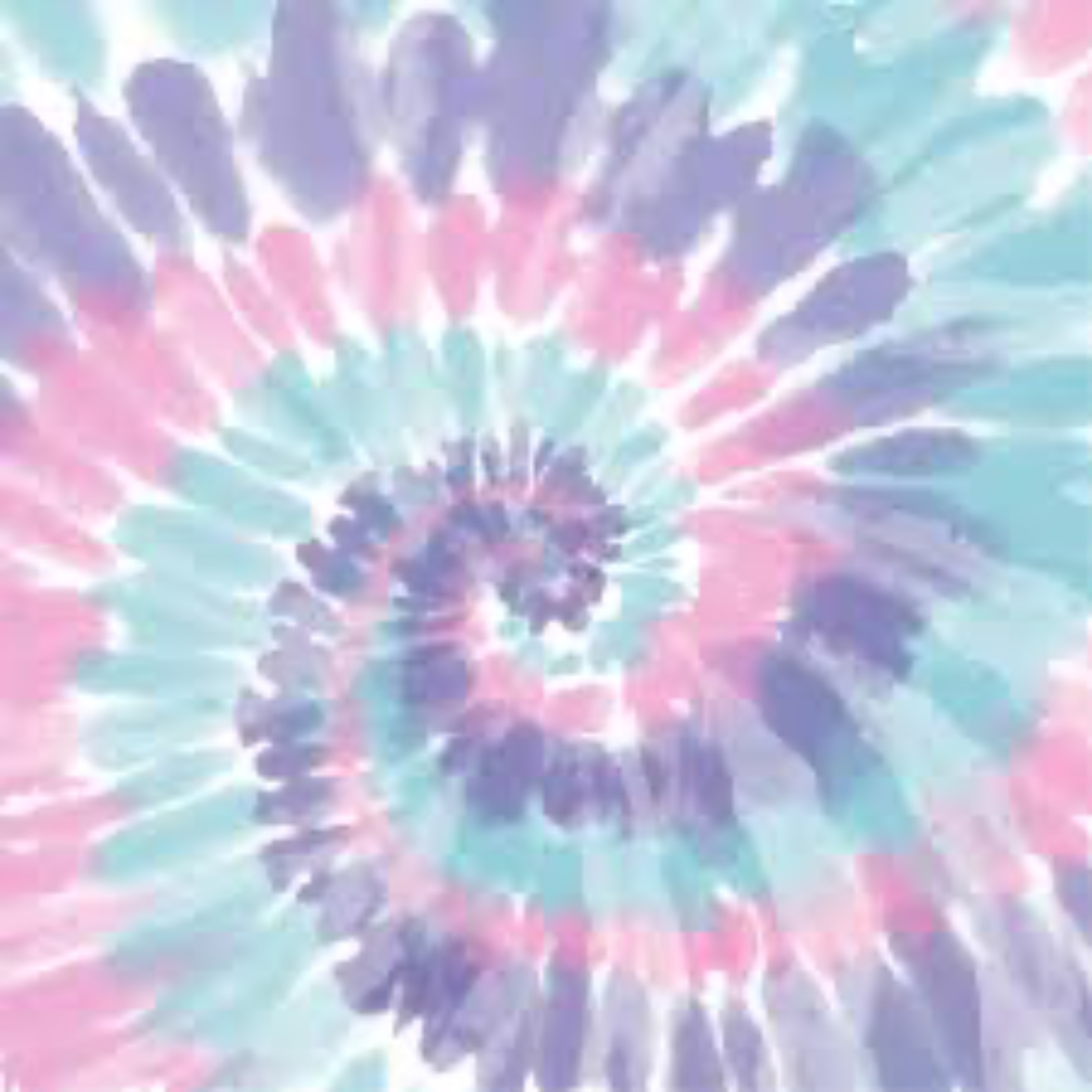SsbbwGamerPiggy banner image