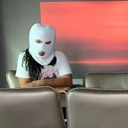 Ssbbwhunter1 avatar