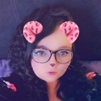 Lady brads avatar