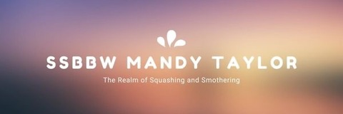 Lady M and Friends cover image