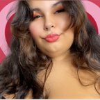 Mommy G avatar