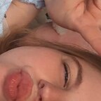 SSBBW LEA <3 avatar