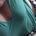 SSBBW Lilly Mae avatar
