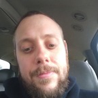 James avatar